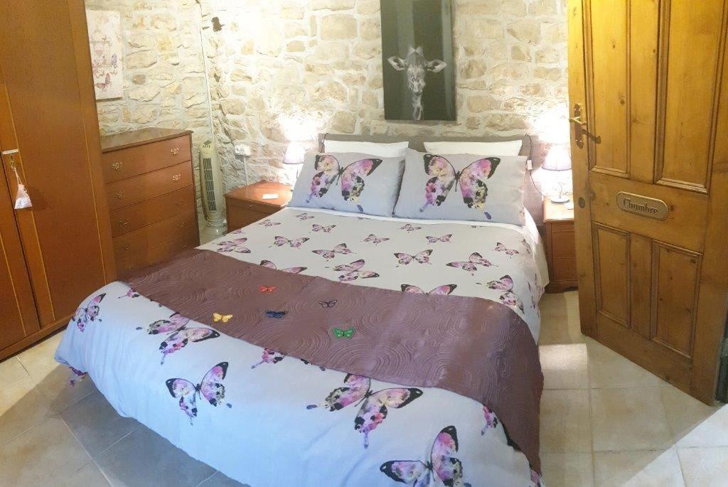Chocolate Box Cottage Parzac المظهر الخارجي الصورة